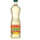 Media caja aceite Victoria 850M/6P-DespensasyMas- Alimentos y Despensa