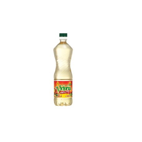 Media caja aceite Victoria 850M/6P-DespensasyMas- Alimentos y Despensa
