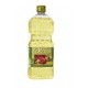 Caja de aceite Oleico 946M/12P-DespensasyMas- Alimentos y Despensa
