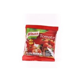 Media Caja Sazonador Knorr Tomate Bolsa 200G/9P-DespensasyMas- Alimentos y Despensa