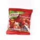 Caja Sazonador Knorr Tomate Bolsa 200G/18P
