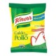 Media Caja Sazonador Knorr Suiza Bolsa 370G/12P-DespensasyMas- Alimentos y Despensa