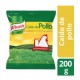 Media Caja Sazonador Knorr Suiza Bolsa 200G/9P-DespensasyMas- Alimentos y Despensa