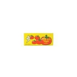 Media Caja Sazonador Es Caldo de Pollo con tomate 12C/36P-DespensasyMas- Alimentos y Despensa