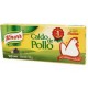 Caja Sazonador Knorr Suiza 12C/72P-DespensasyMas- Alimentos y Despensa