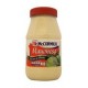 Media Caja Mayonesa Mccormick 1.4K/3P-DespensasyMas- Alimentos y Despensa