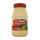 Caja Mayonesa Mccormick 1.4K/6P-DespensasyMas- Alimentos y Despensa