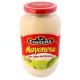 Caja Mayonesa con Limon 725M/12P-DespensasyMas- Alimentos y Despensa