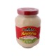 Media Caja Mayonesa 190G/6P-DespensasyMas- Alimentos y Despensa