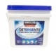 Detergente multiusos Kirkland 12.7K -  KOZ-DespensasyMas- Abarrotes