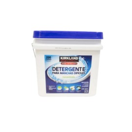 Detergente multiusos Kirkland 12.7K -  KOZ-DespensasyMas- Abarrotes