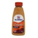 Caja Mayonesa Mccormick Squeeze Chipotle 350G/12P-DespensasyMas- Alimentos y Despensa
