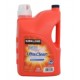 Detergente liquido Kirkland 5.73L - KOZ-DespensasyMas- Abarrotes