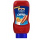 Media Caja Salsa Tipo Catsup Clemente Jacques 900M/6P-DespensasyMas- Alimentos y Despensa