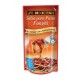 Media Caja Salsa Funghi 113G/6P-DespensasyMas- Alimentos y Despensa