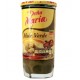 Media Caja Mole Verde Doña Maria 230G/12P-DespensasyMas- Alimentos y Despensa
