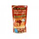 Caja Salsa Medite 113G/12P-DespensasyMas- Alimentos y Despensa