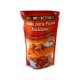 Media Caja Salsa Italiana 113G/6P-DespensasyMas- Alimentos y Despensa
