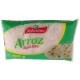 Medio bulto arroz grueso Schettino 1K/5P-DespensasyMas- Alimentos y Despensa