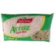 Bulto arroz grueso Schettino 1K/10P-DespensasyMas- Alimentos y Despensa