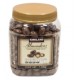 Almendras cubiertas de chocolate Kirkland 1.36K - KOZ