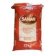 Bulto arroz blanco Saman 25K