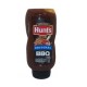 Caja Salsa BBQ Hunts 620G/12P-DespensasyMas- Alimentos y Despensa