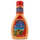 Caja aderezo Diosa Azteca 237G/12P-DespensasyMas- Alimentos y Despensa