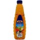 Media Caja Vinagre Manzana Clemente Jacques 500M/12P-DespensasyMas- Alimentos y Despensa