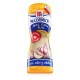 Especia Mccormick Sal con Ajo de 125 grs con 3 piezas - Herdez-DespensasyMas- Abarrotes
