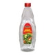 Caja Vinagre Blanco 785M/12P-DespensasyMas- Alimentos y Despensa