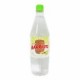 Media Caja Vinagre Barrilito Blanco 750M/6P-DespensasyMas- Alimentos y Despensa