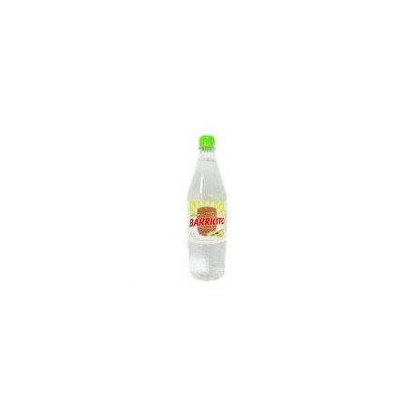 Caja Vinagre Barrilito Blanco 750M/12P-DespensasyMas- Alimentos y Despensa