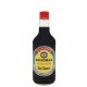 Caja Salsa de Soya Kikkoman 296M/12P