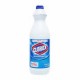Blanqueador Clorox de 930 ml-DespensasyMas- Abarrotes