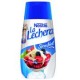 Media Caja La Lechera Sirve Fácil 335G/9P