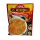 Media Caja Sopa Moderna en Sobre Fideo 82G/6P-DespensasyMas- Alimentos y Despensa