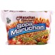 Caja Sopa Maruchan Ramen Camarón Picante 85G/24P-DespensasyMas- Alimentos y Despensa