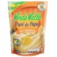 Caja Pure de Papa 160G/24P-DespensasyMas- Alimentos y Despensa