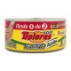 Caja atún en aceite Dolores 295G/24P-DespensasyMas- Alimentos y Despensa