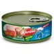 Media caja atún aceite Karina 140G/12P-DespensasyMas- Alimentos y Despensa