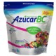 Azúcar BC de 3 kg - Metco KOZ-DespensasyMas- Abarrotes