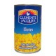 Media Caja Granos de Elote Clemente Jacques 410G/12P