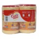 Coffee Mate duo pack sustituto de crema 2P/1.4K - KOZ-DespensasyMas- Abarrotes