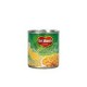 Media Caja Granos de Elote del Monte 225G/12P-DespensasyMas- Alimentos y Despensa