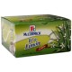 Caja Té de Limón McCormick 50S/24P-DespensasyMas- Alimentos y Despensa