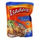 Caja Frijol Isadora Bayo 430G/24P-DespensasyMas- Alimentos y Despensa