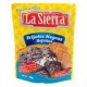 Media Caja Frijol Negro Pounch Sierra 220G/12P-DespensasyMas- Alimentos y Despensa