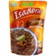 Caja Frijoles Enteros Bayos Isadora 454G/12P-DespensasyMas- Alimentos y Despensa