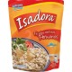 Caja Frijol Peruano Isadora 430G/24P-DespensasyMas- Alimentos y Despensa